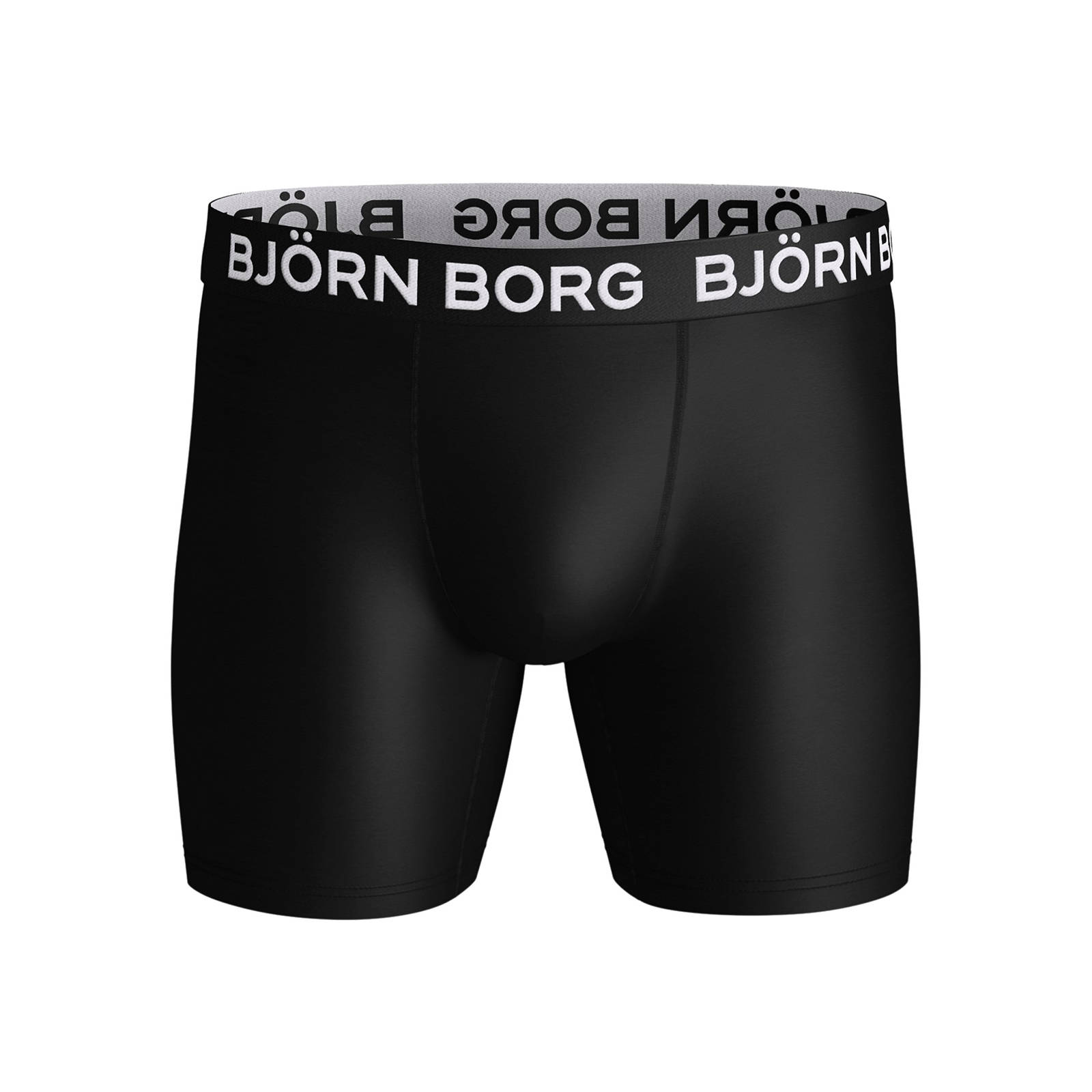 Bjorn Borg Bjorn Borg - ΕΣΩΡΟΥΧΟ ΒΟΧΕR - 90651