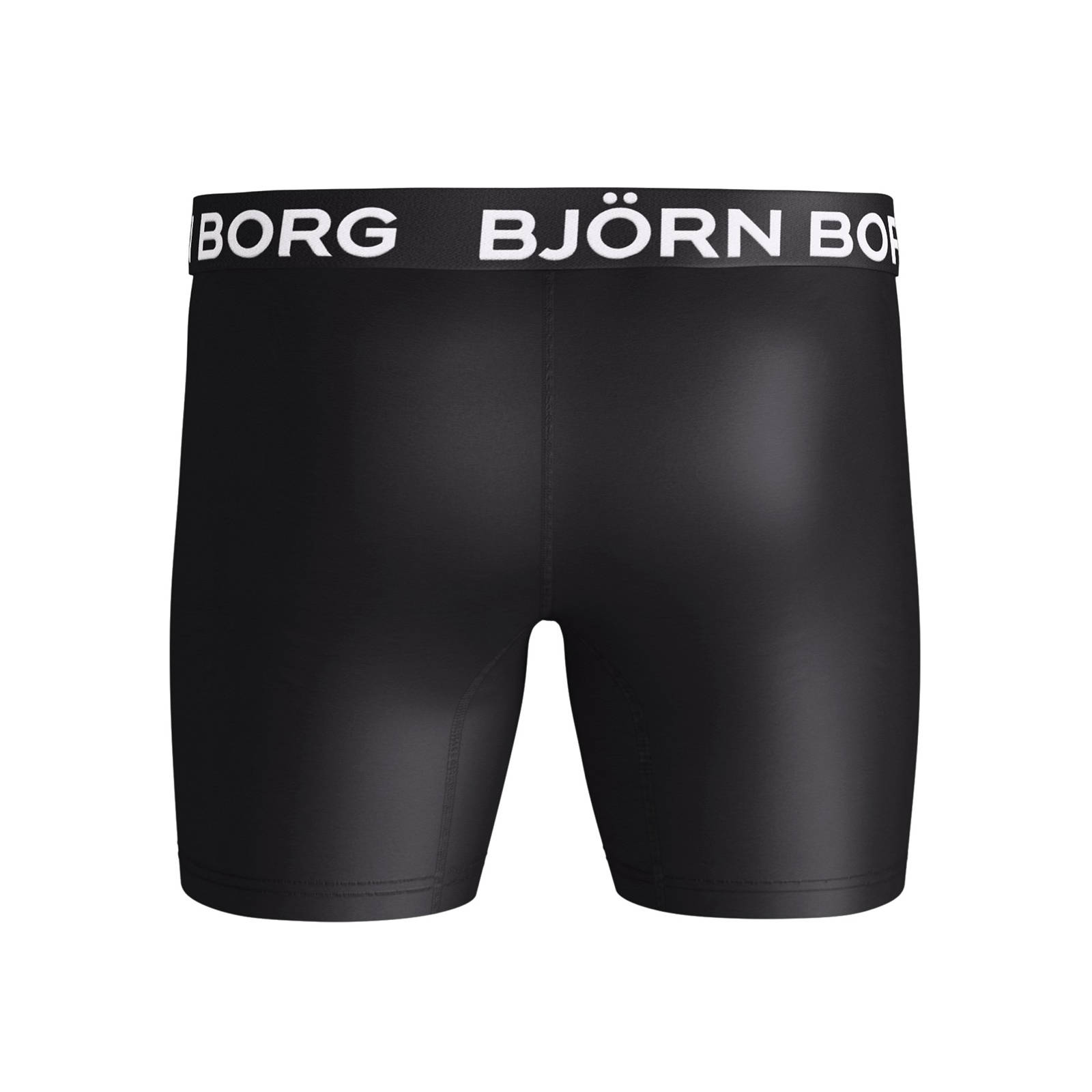 Bjorn Borg - ΕΣΩΡΟΥΧΟ ΒΟΧΕR - 90651 φωτογραφία