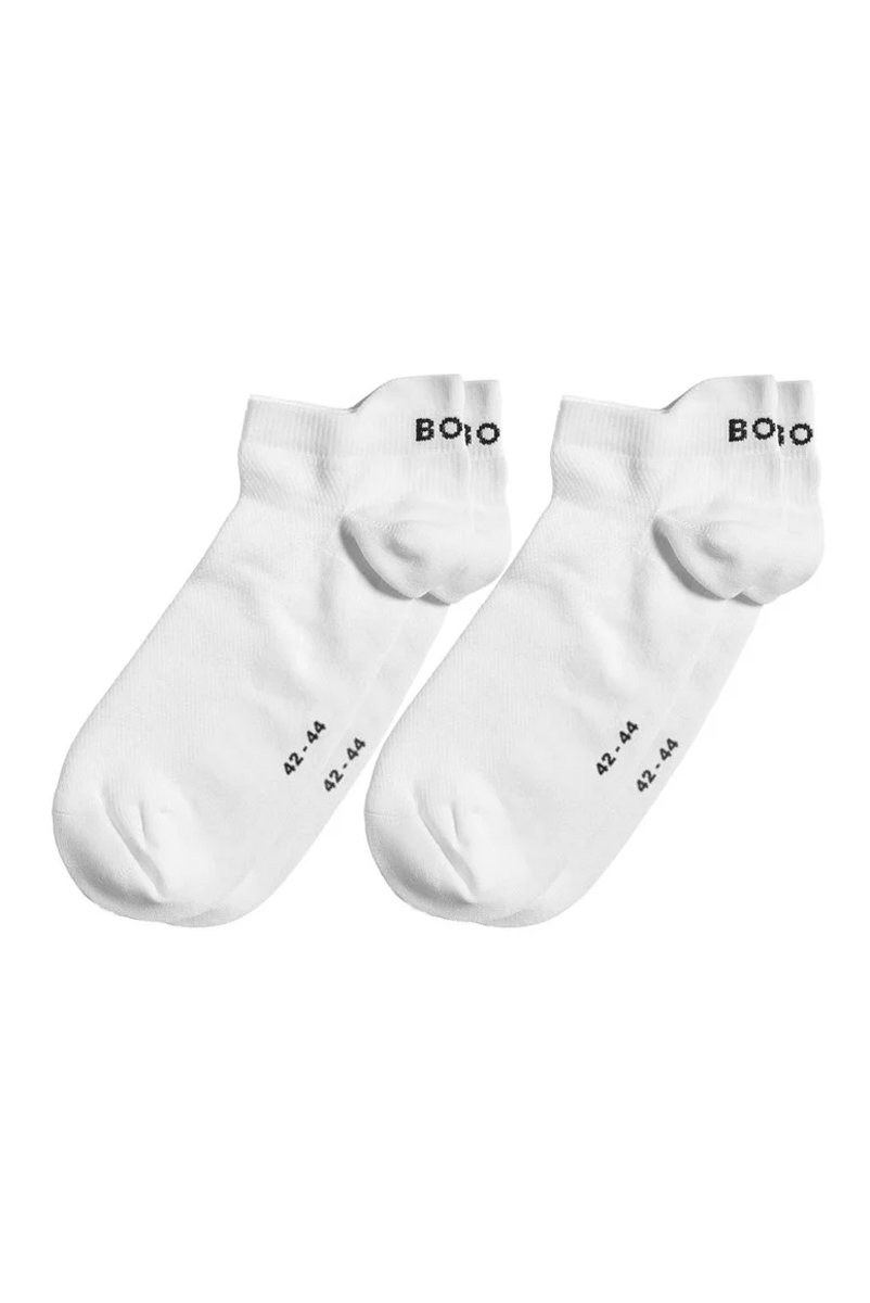 Bjorn Borg Bjorn Borg - ΚΑΛΤΣΕΣ - 00011