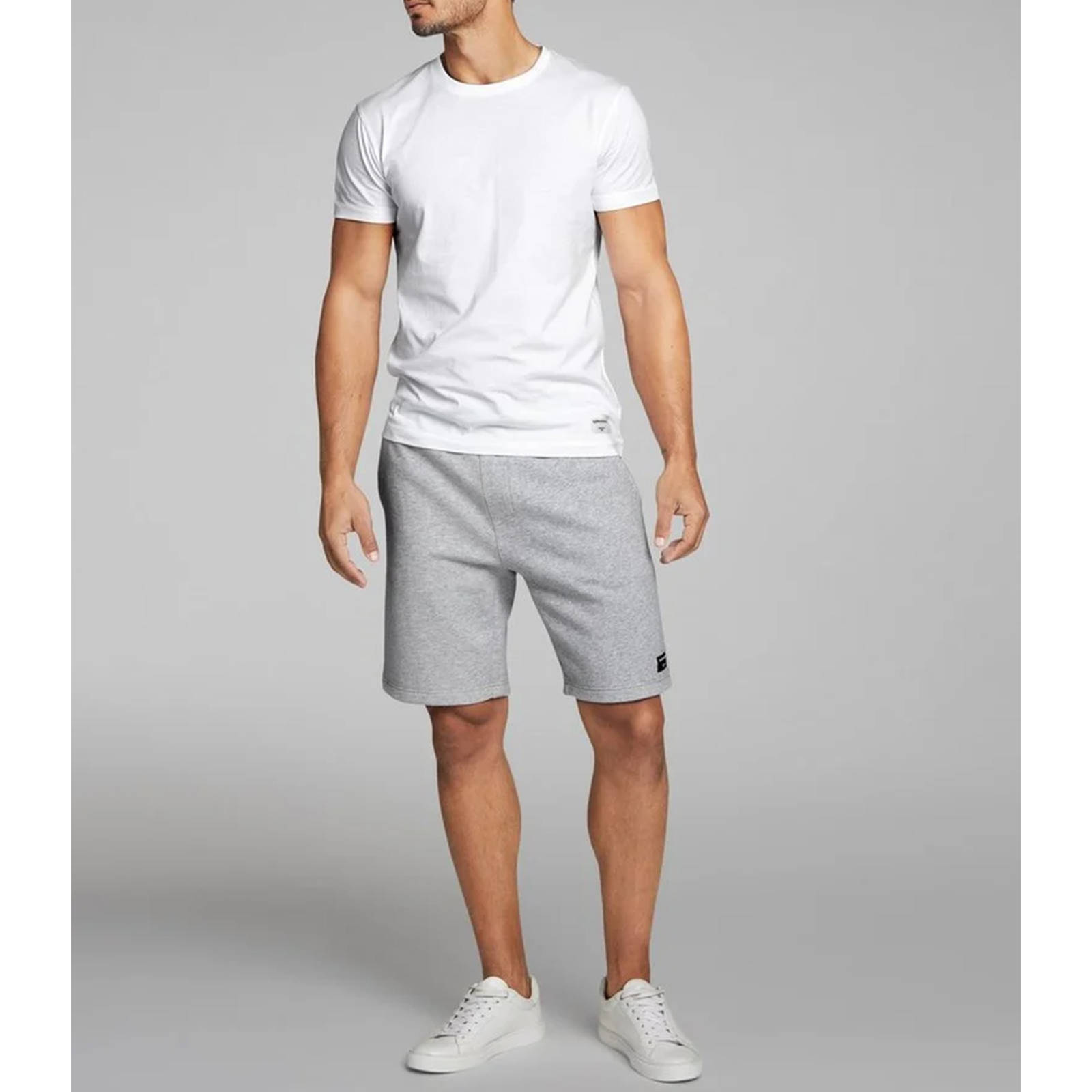 Bjorn Borg Bjorn Borg - SHORT - 90741