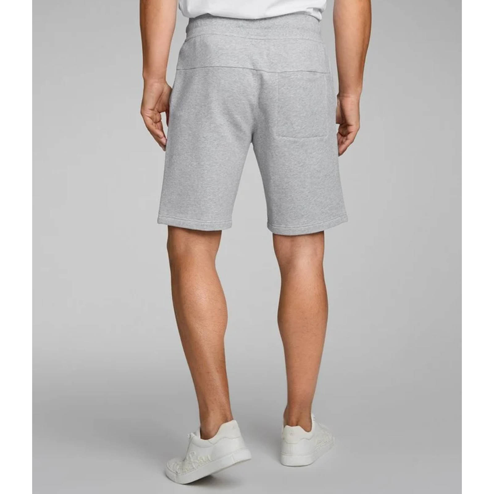 Bjorn Borg - SHORT - 90741 φωτογραφία