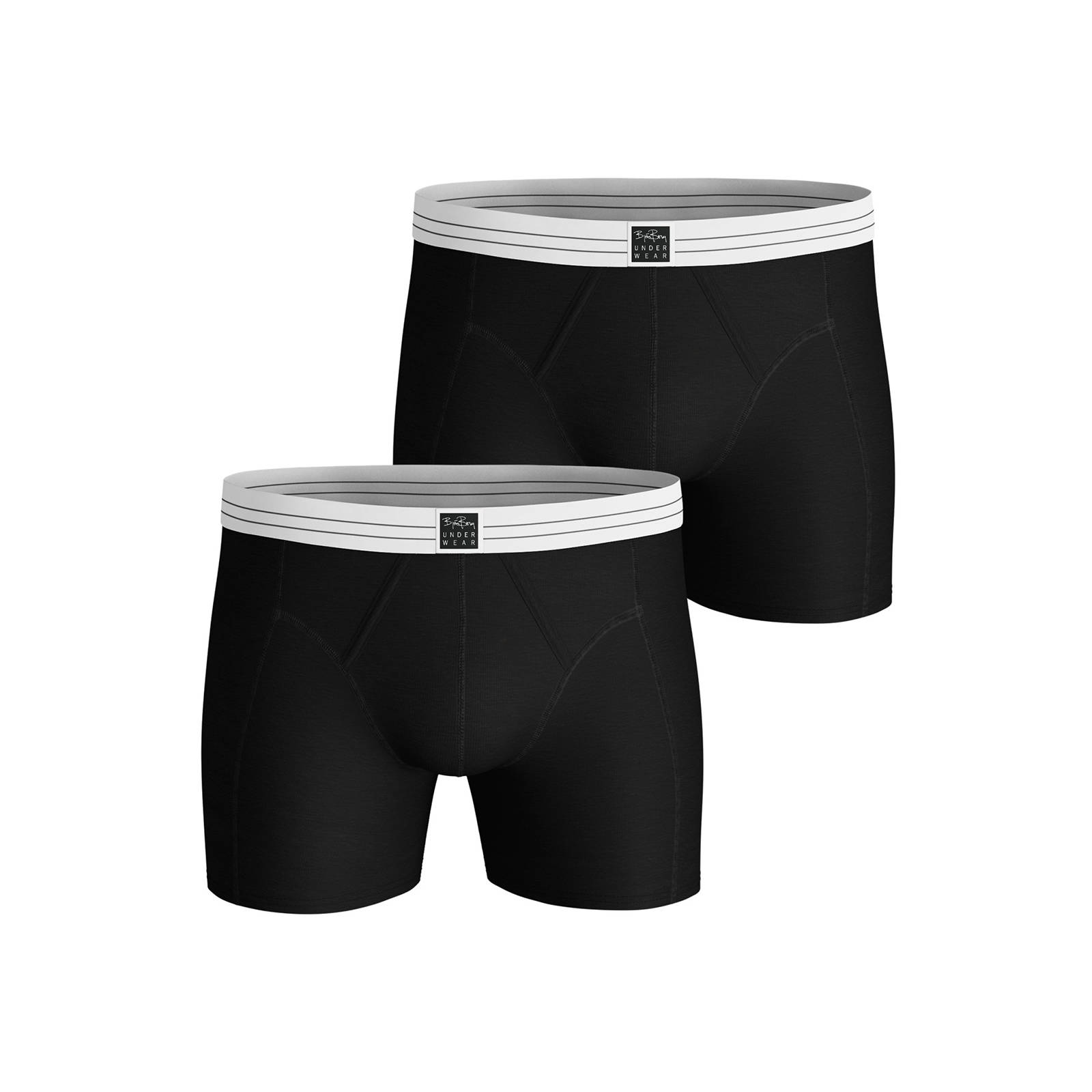 Bjorn Borg Bjorn Borg - ΕΣΩΡΟΥΧΟ ΒΟΧΕR - 90651