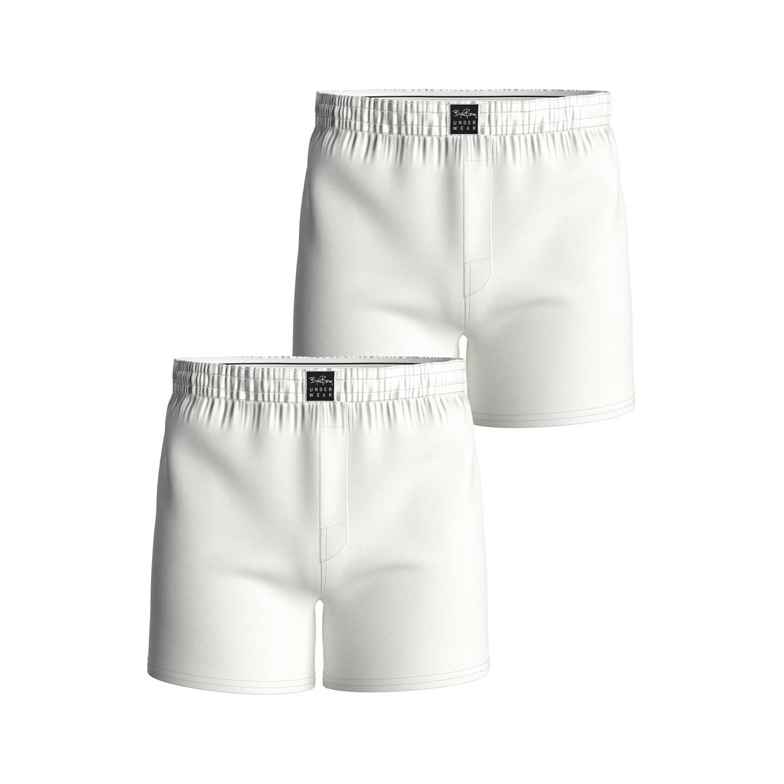 Bjorn Borg Bjorn Borg - ΕΣΩΡΟΥΧΟ ΒΟΧΕR - 00071