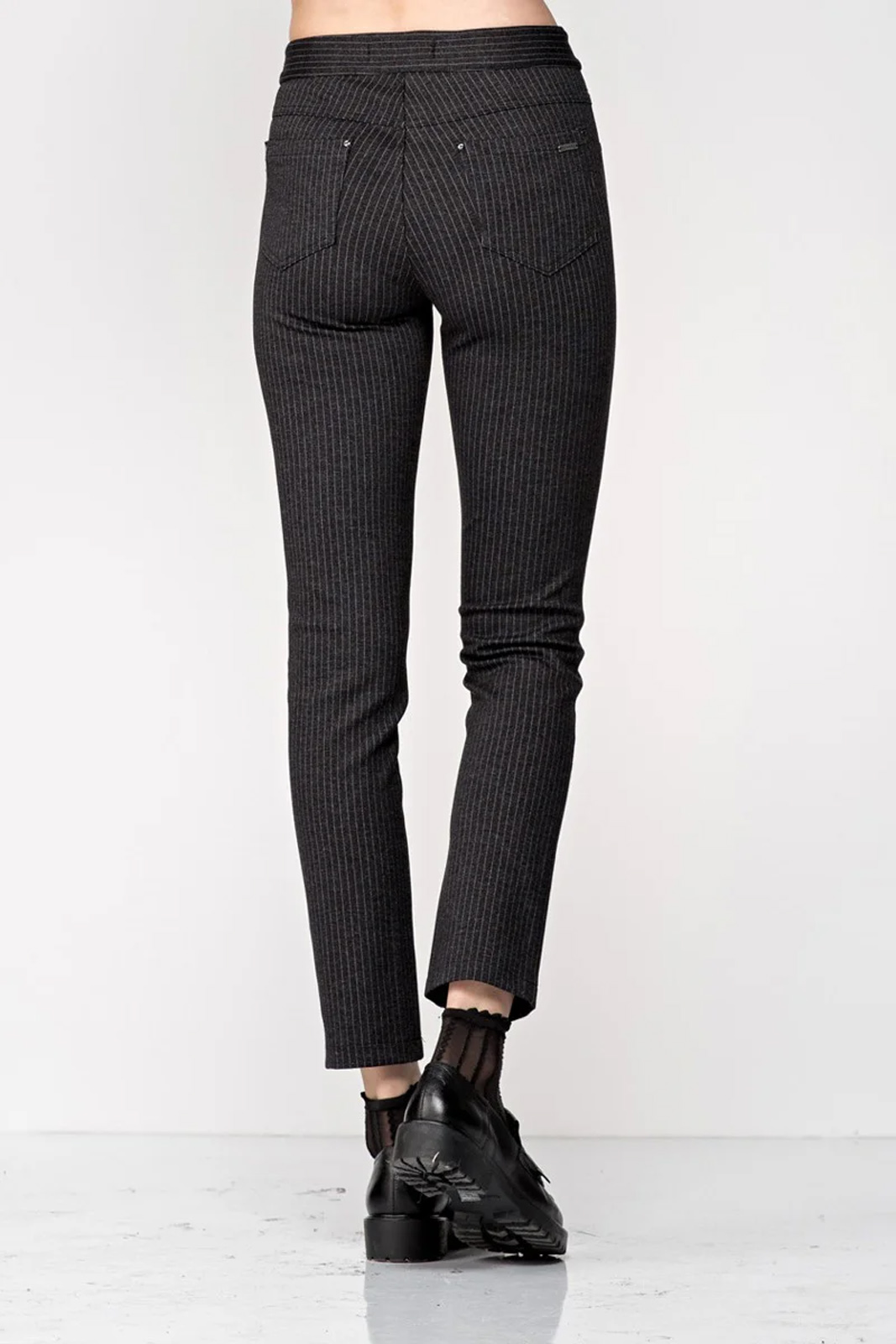 Edward - LITA-862 PANTS - - φωτογραφία