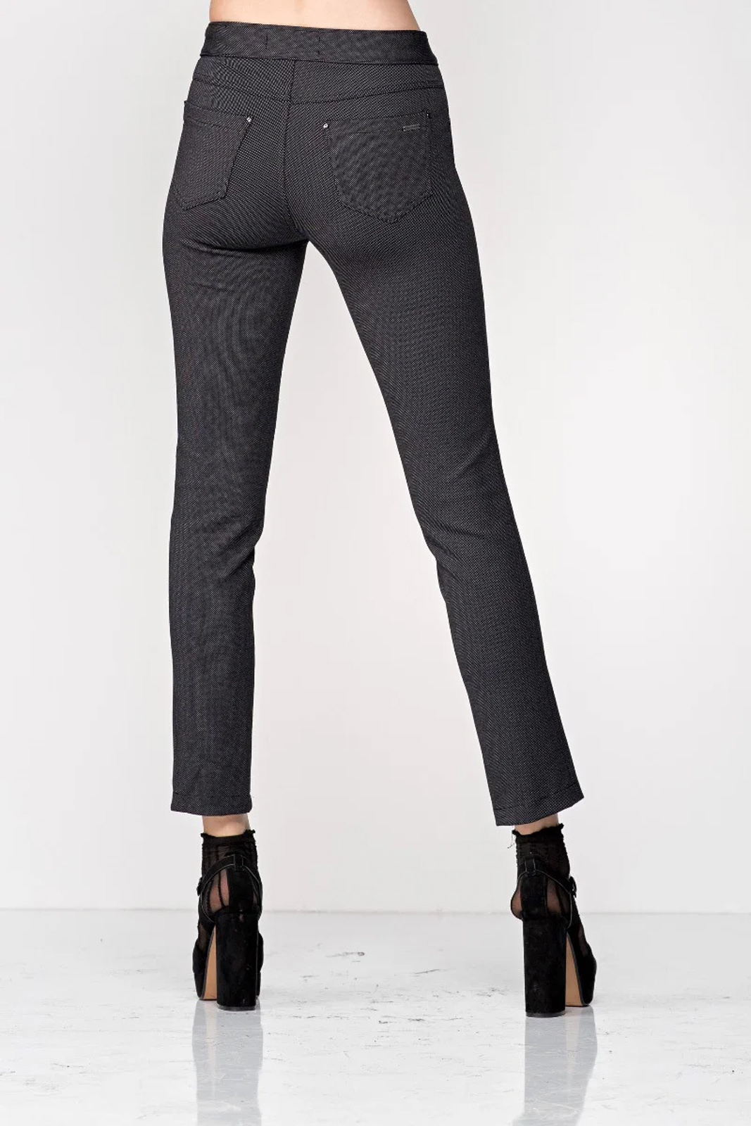 Edward - LITA-861 PANTS - - φωτογραφία