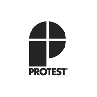 Protest