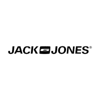 Jack & jones