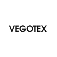 Vegotex