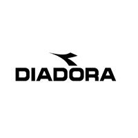 Diadora