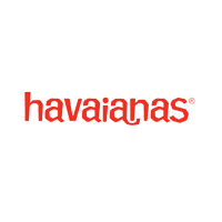 Havaianas