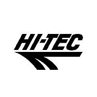 Hi-Tec