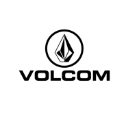 Volcom