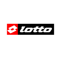 Lotto