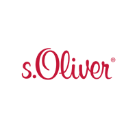 S. oliver