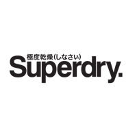 Superdry