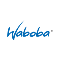 Waboba