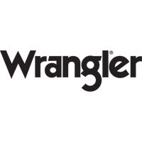 Wrangler