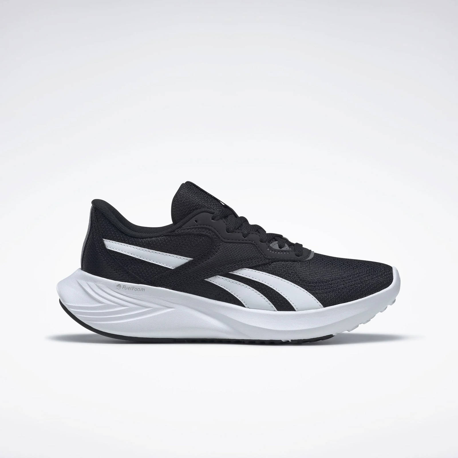 Reebok – ENERGEN TECH ΠΑΠΟΥΤΣΙ ΓΥΝΑΙΚΕΙΟ – CORE BLACK/FTWR