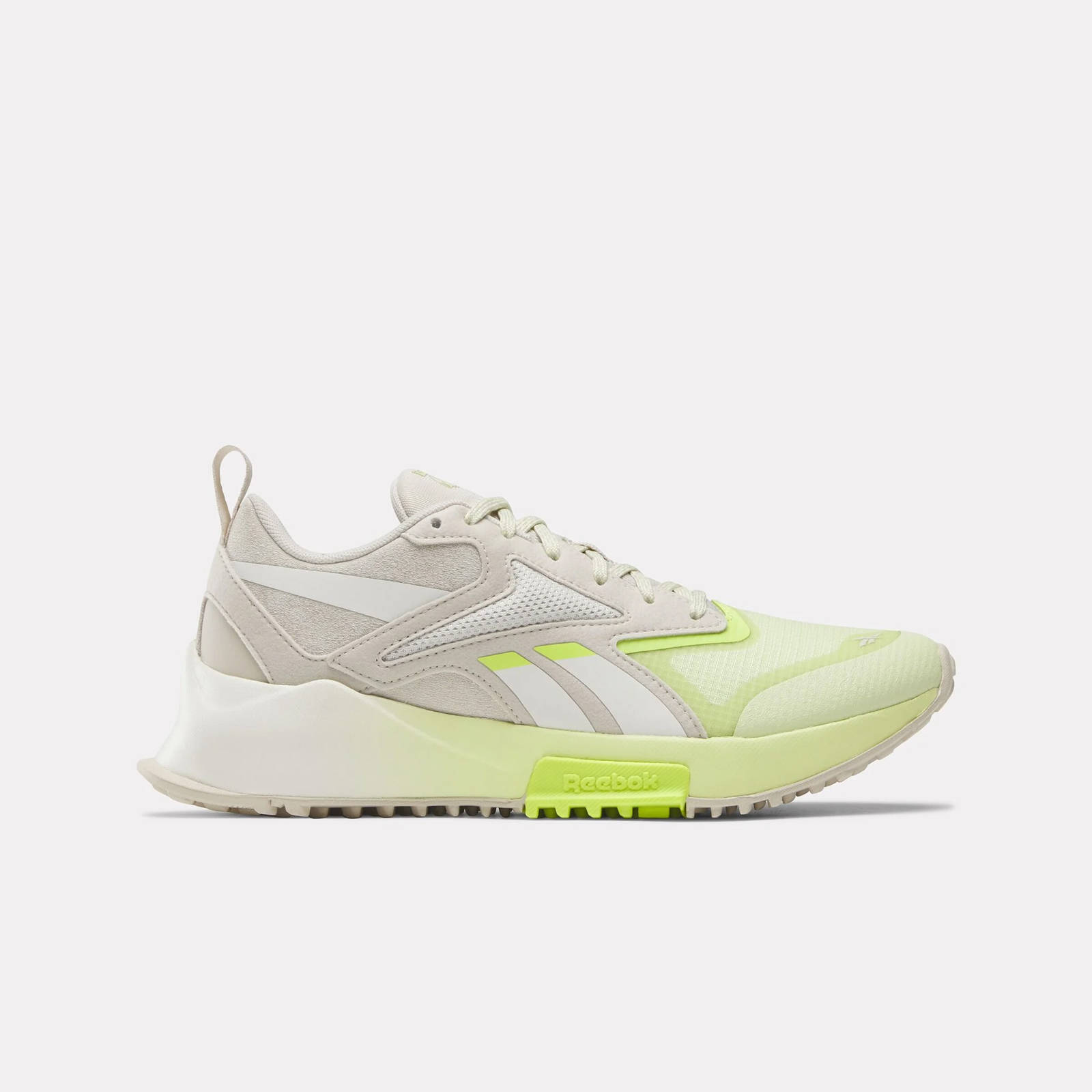 Reebok – LAVANTE TRAIL 2 ΠΑΠΟΥΤΣΙ ΓΥΝΑΙΚΕΙΟ – CITRUS GLOW/STU
