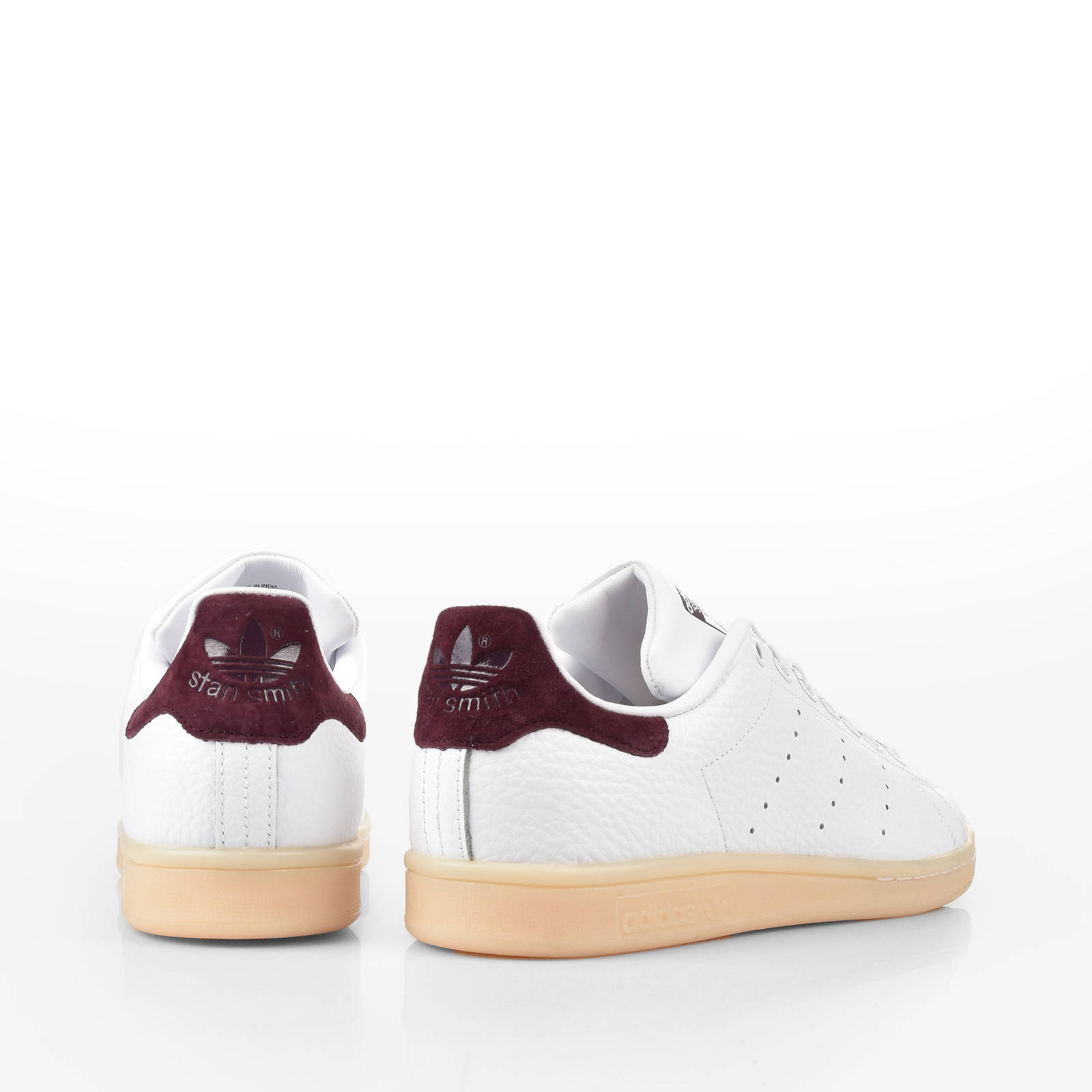 stan smith bz0487