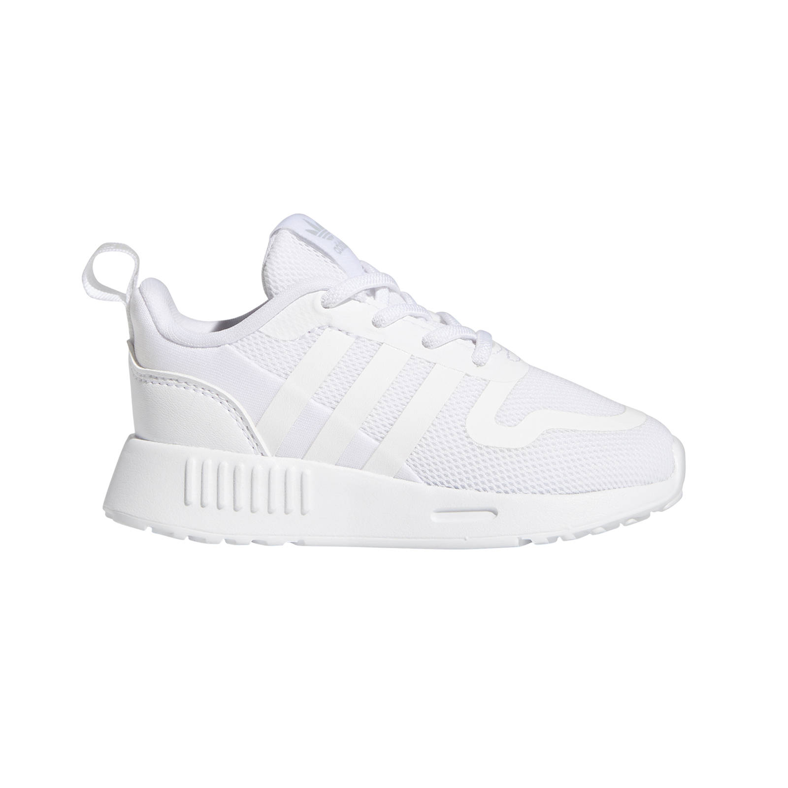 adidas Originals – ADIDAS MULTI X I – FTWR WHITE/FTWR WHITE