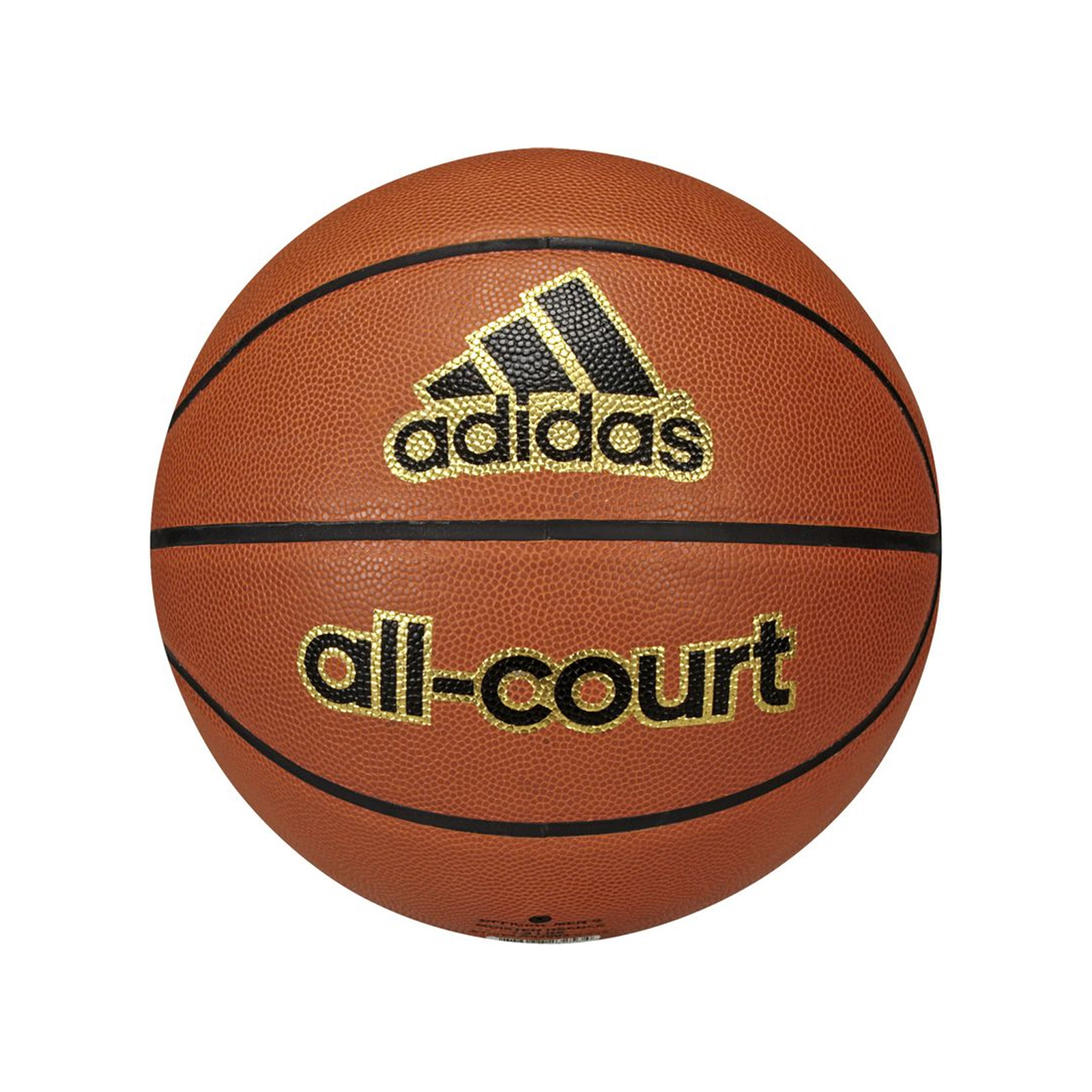 Adidas Performance ALL COURT
