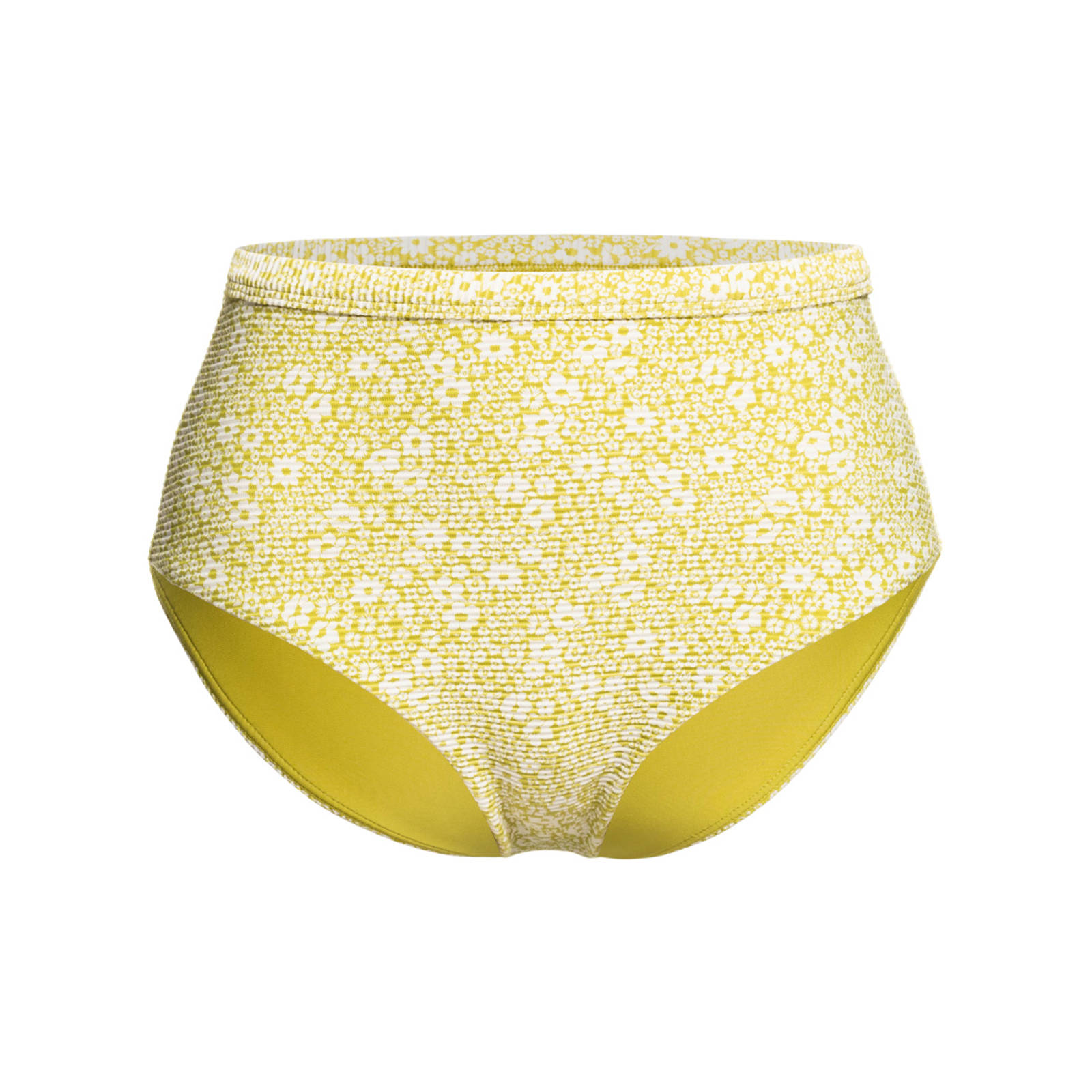 Billabong - LITTLE WHISPERS HI R - LIME