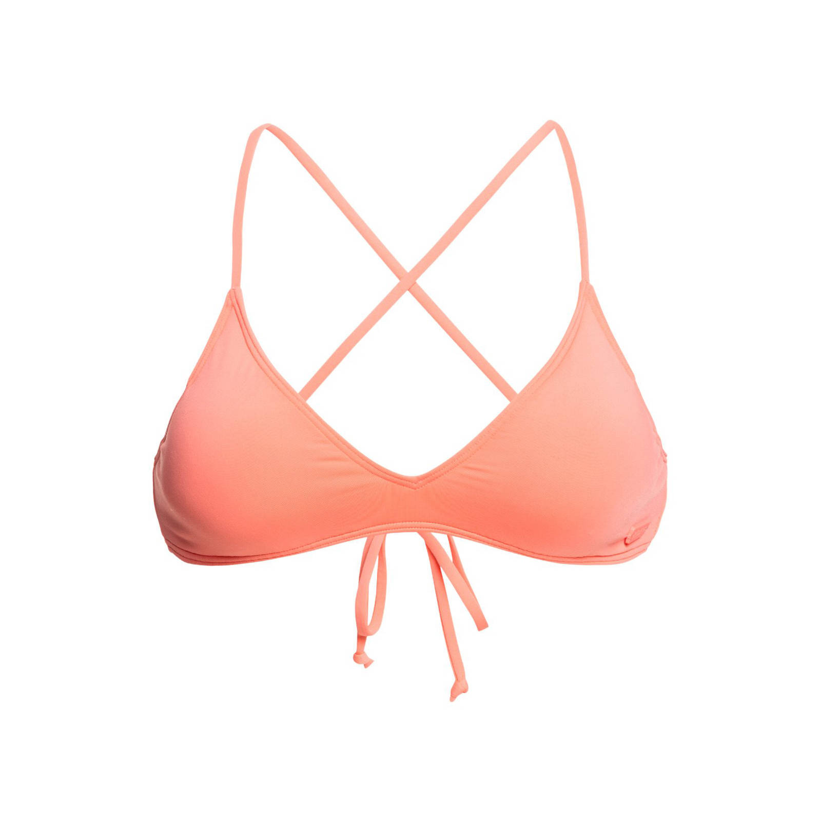 Roxy - SD BEACH CLASSICS BA ATHL TRI - FUSION CORAL