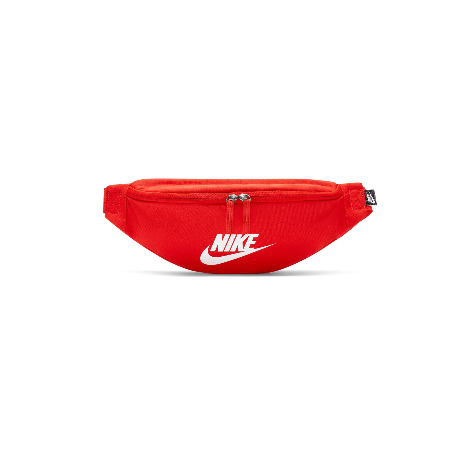 Nike Heritage Hippack