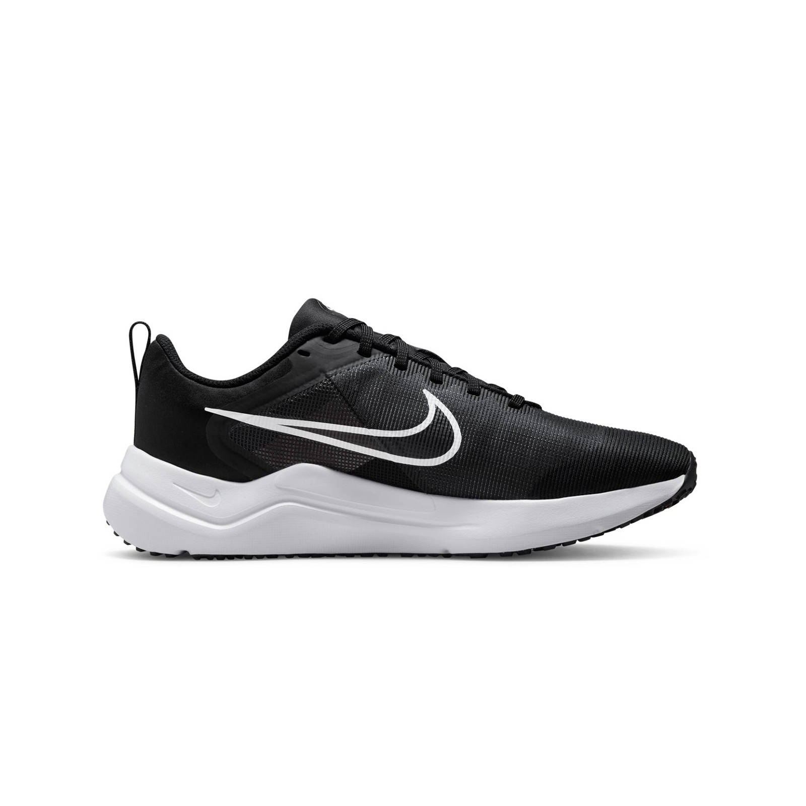 Nike – NIKE DOWNSHIFTER 12 – CARGO KHAKI/GLACIER BLUE-SEQUOIA-WHITE