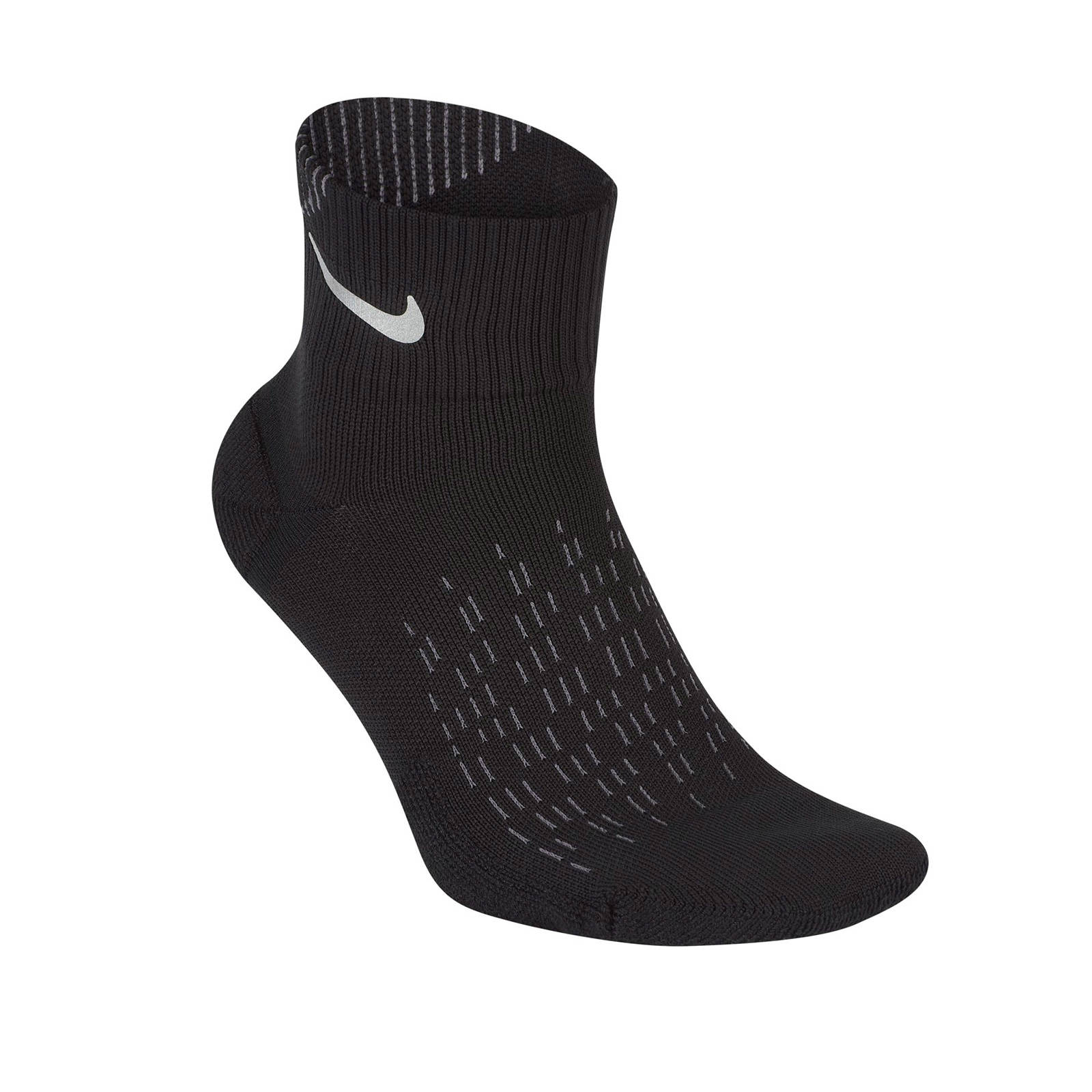 NIKE ELITE CUSHION ANKLE