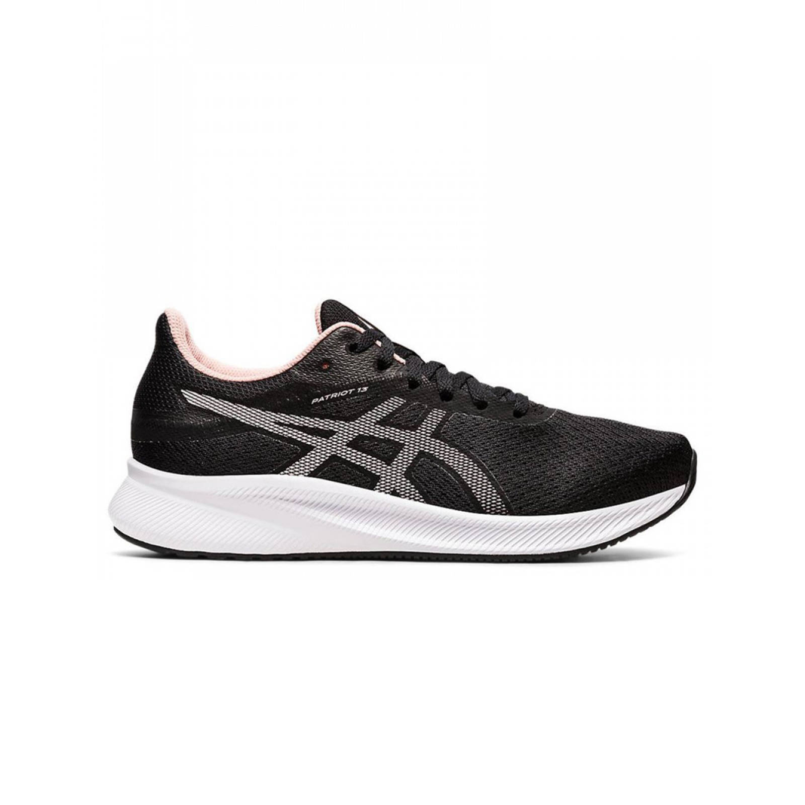 Asics – PATRIOT 13 – 003-ΜΑΥ/ΣΩΜ