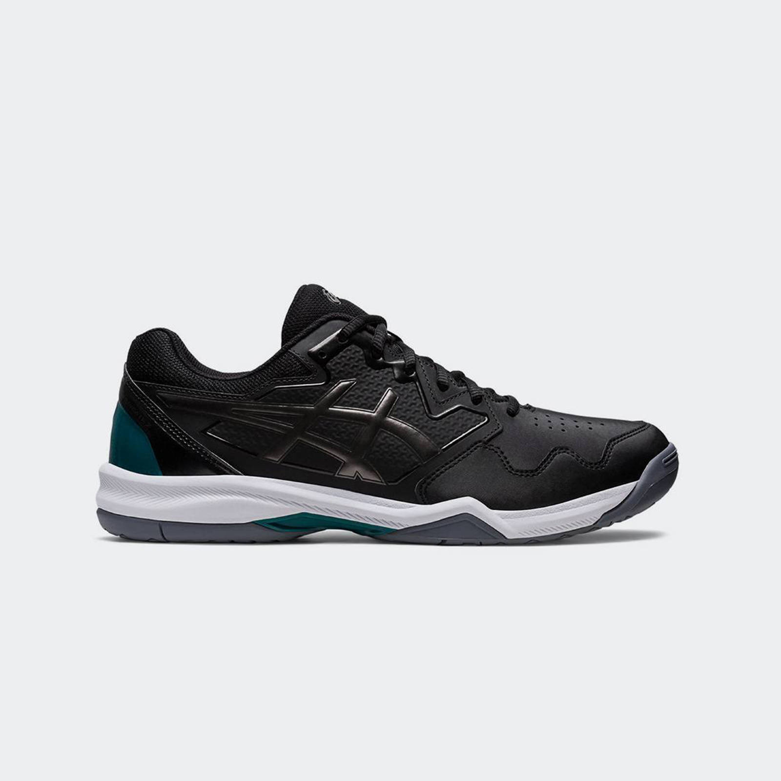 Asics – GEL-DEDICATE 7 – 003-ΜΑΥ/ΑΝΘ