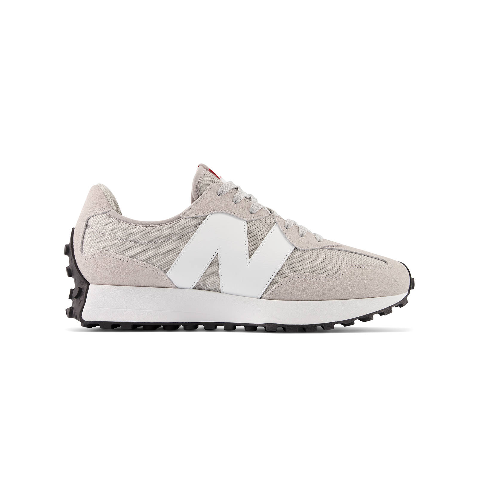 New balance ls – SHOES CLASSIC RUNNING – RAIN CLOUD