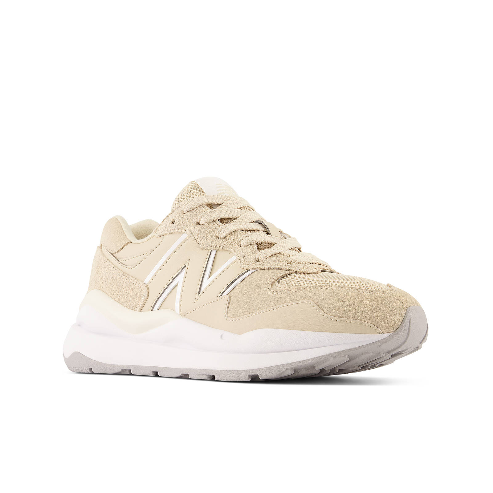 New balance ls – SHOES CLASSIC RUNNING – SANDSTONE