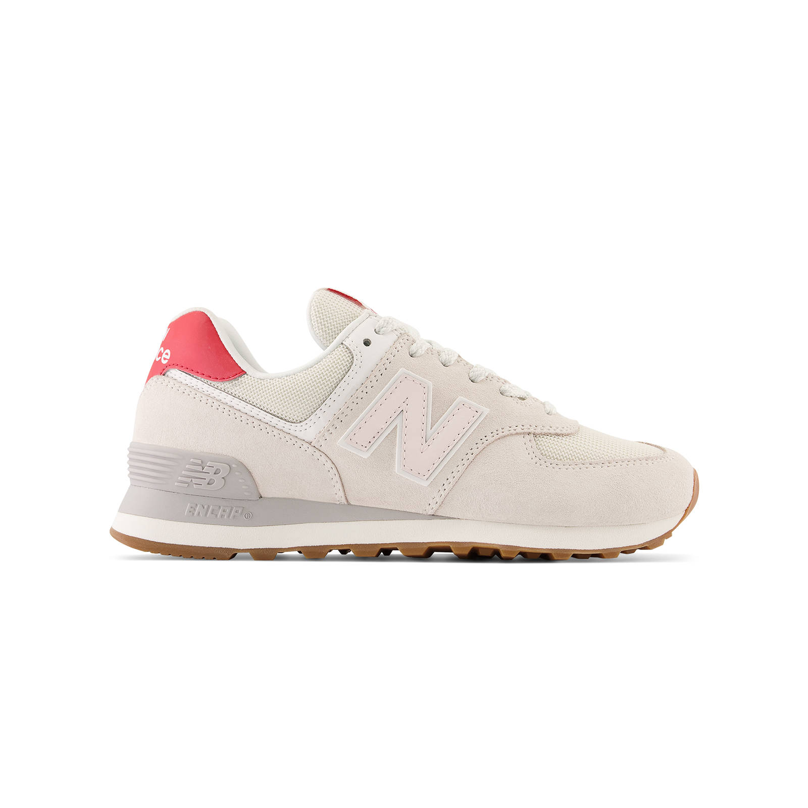 New balance ls – SHOES CLASSIC RUNNING – REFLECTION