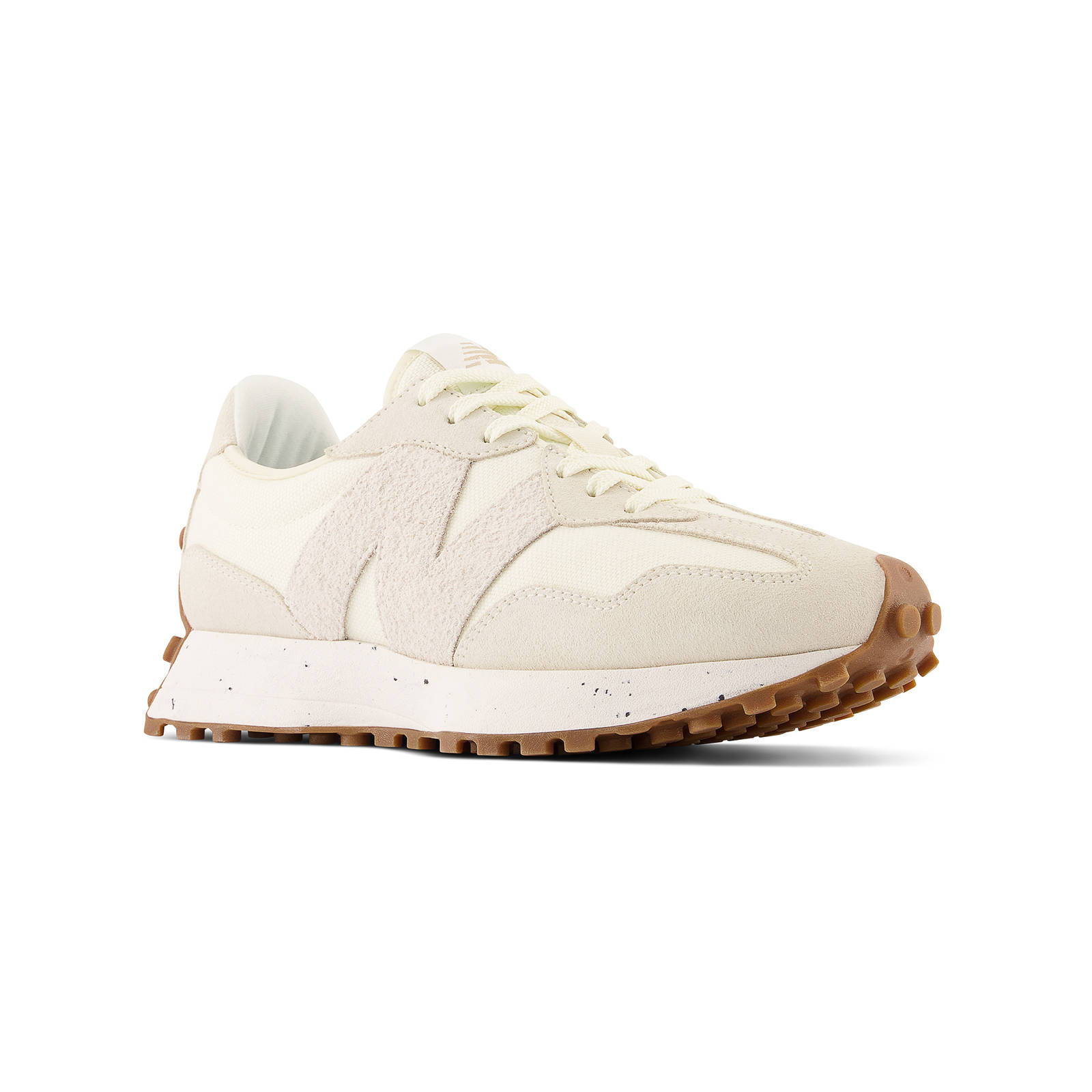 New balance ls – SHOES CLASSIC RUNNING – TURTLEDOVE