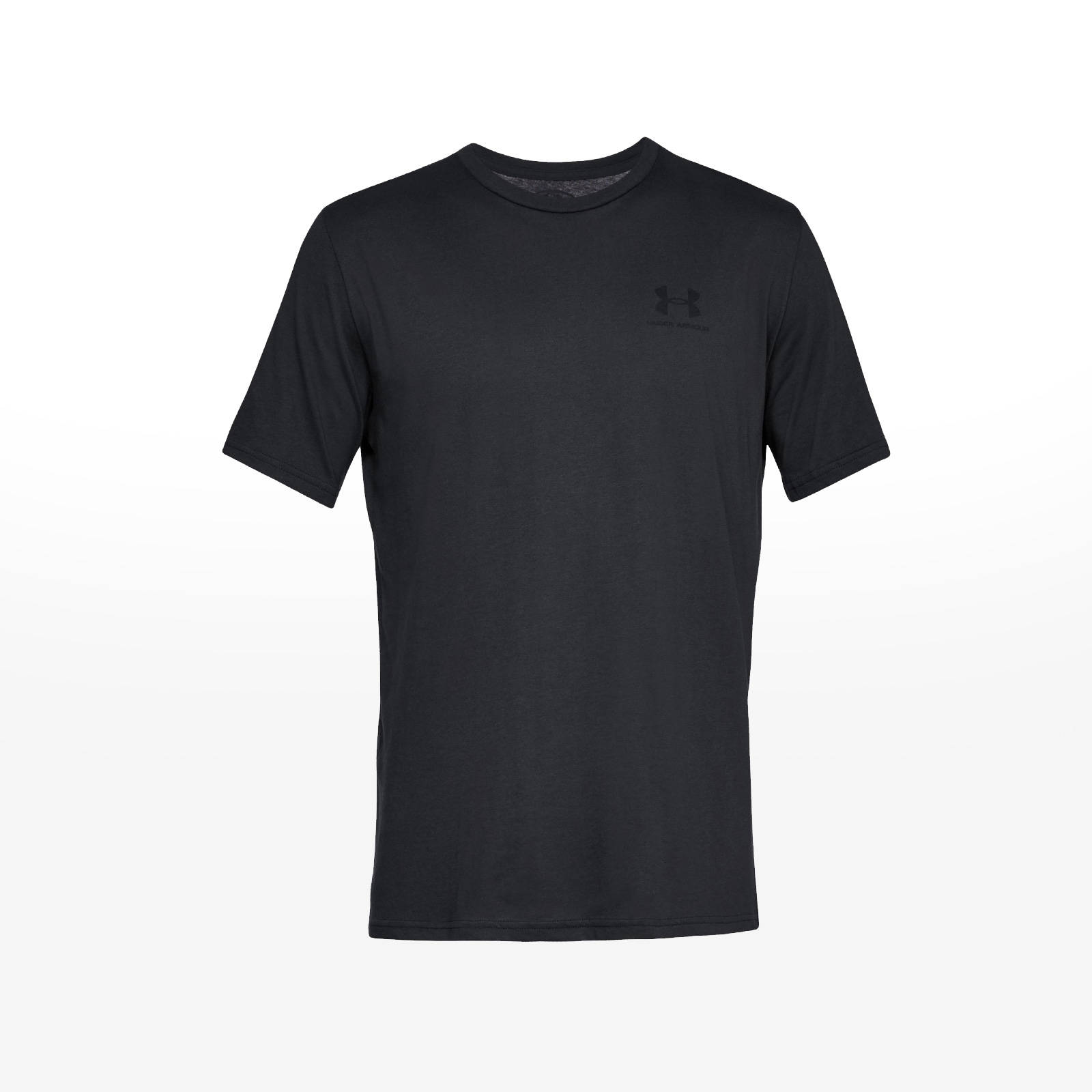 Under Armour – 1326799 SPORTSTYLE LEFT CHEST – 408/1171