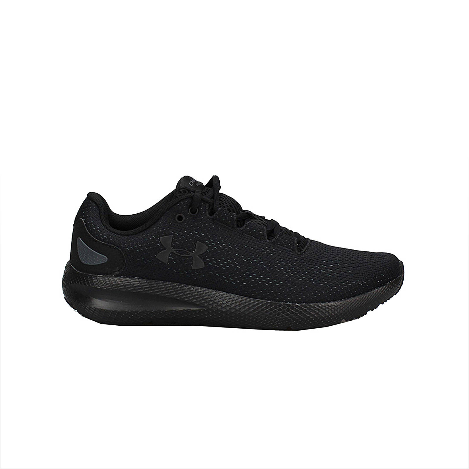 Under Armour – 3022604 UA W CHARGED PURSUIT 2 – 002/0071
