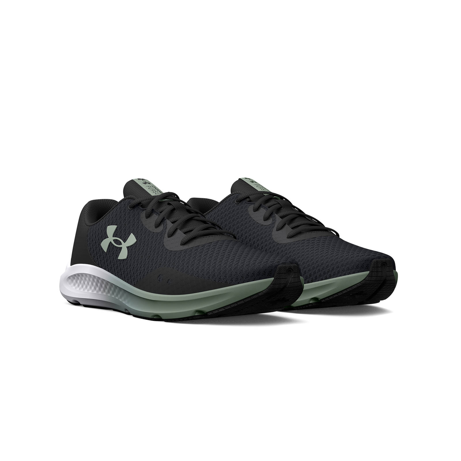 Under Armour – 3024889W CHARGED PURSUIT 3 – 111/G9G9