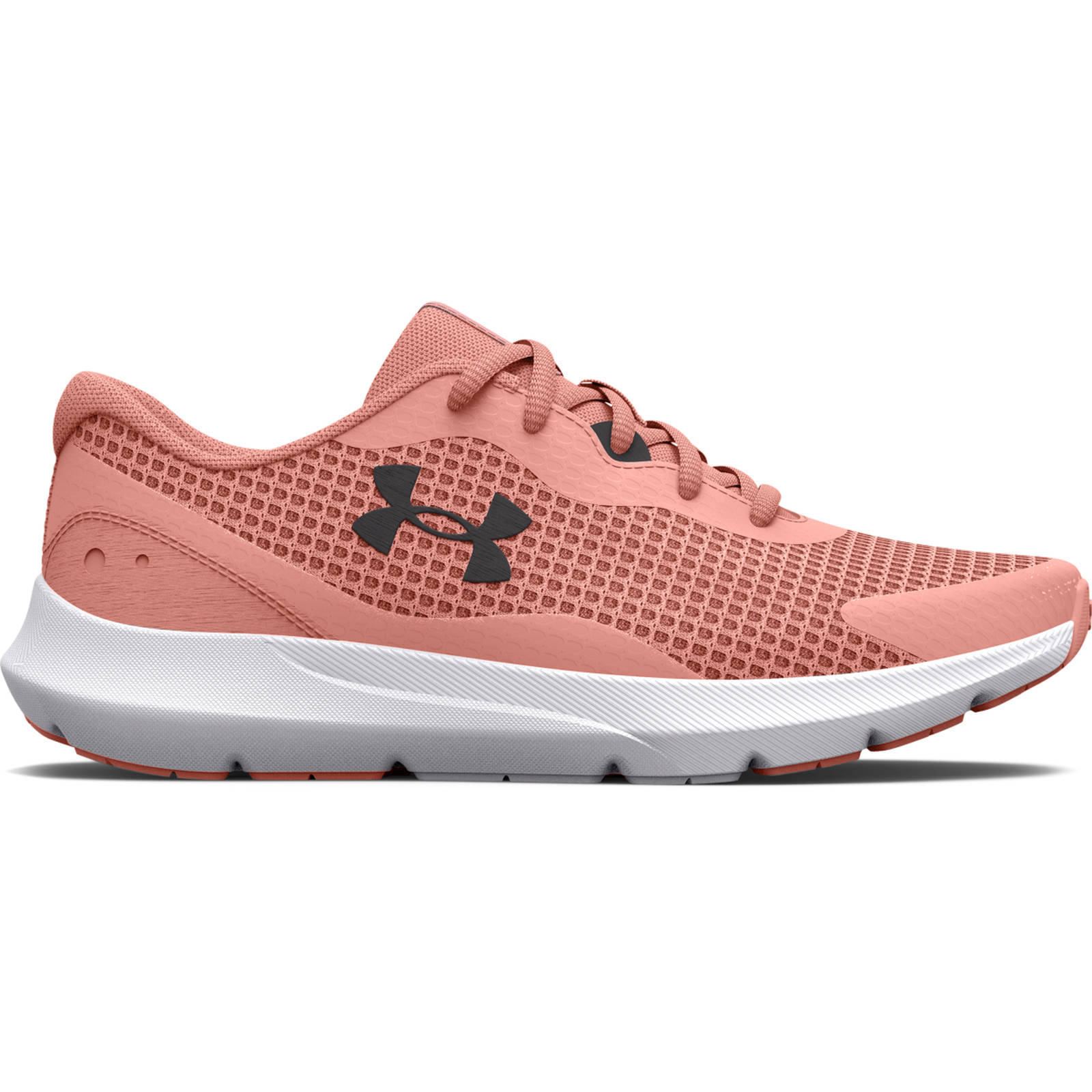 Under Armour – 3024894W SURGE 3 – 600/P3P3