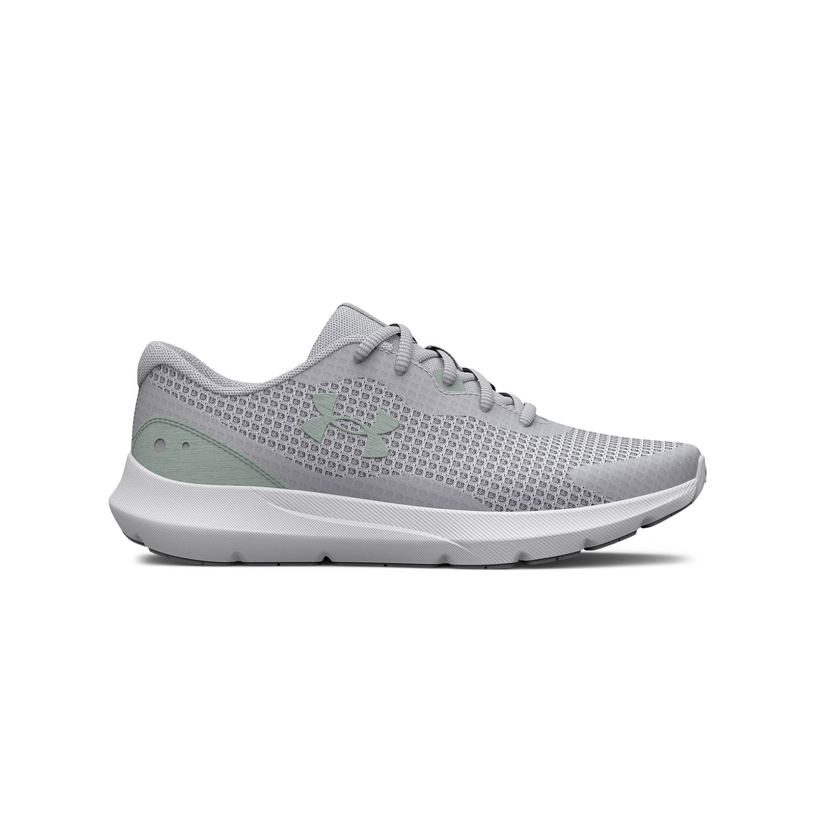 Under Armour – 3024894W SURGE 3 – 112/G31A