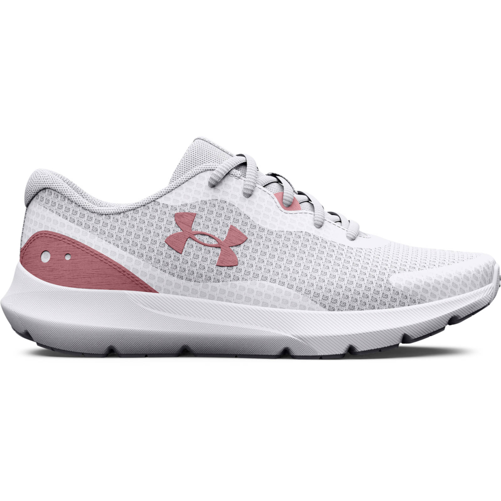 Under Armour – 3024894W SURGE 3 – 107/91P7
