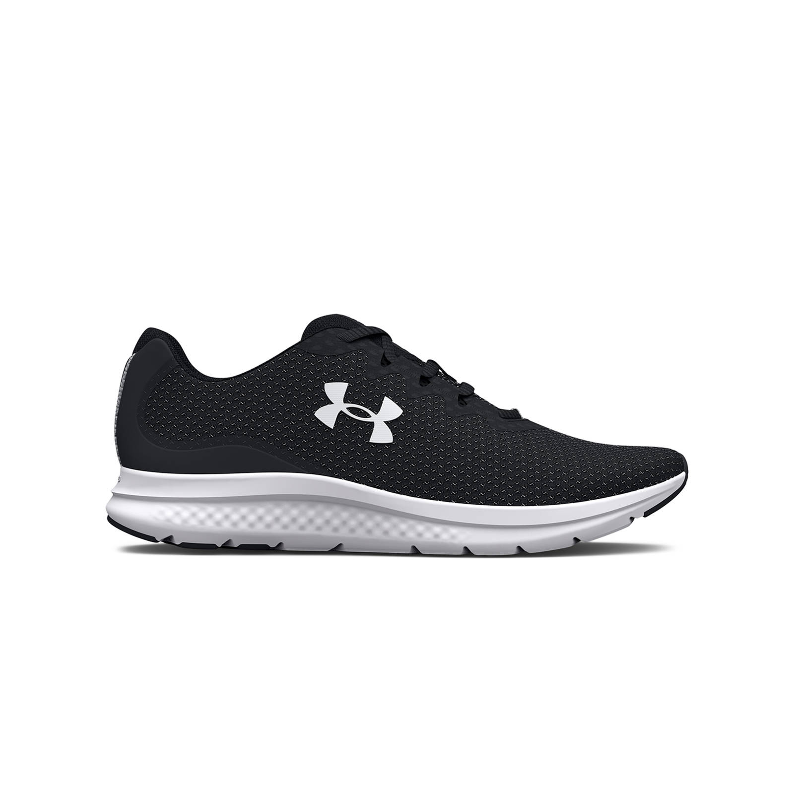 Under Armour – 3025427UA W CHARGED IMPULSE 3 – 001/0073