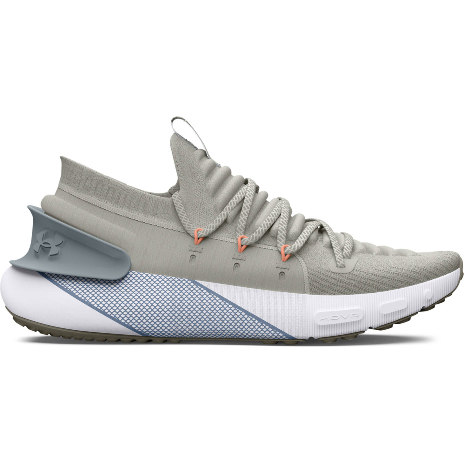 Under Armour – 3025517UA W HOVR PHANTOM 3 – 304/GRWH