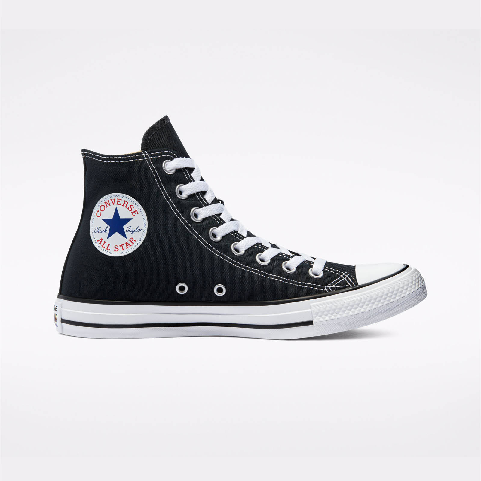 CONVERSE CHUCK TAYLOR ALL STAR HI M9160C