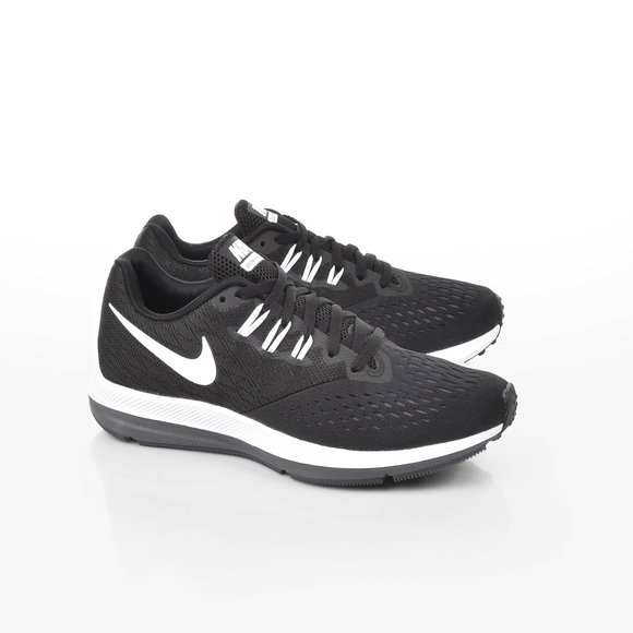 wmns nike zoom winflo