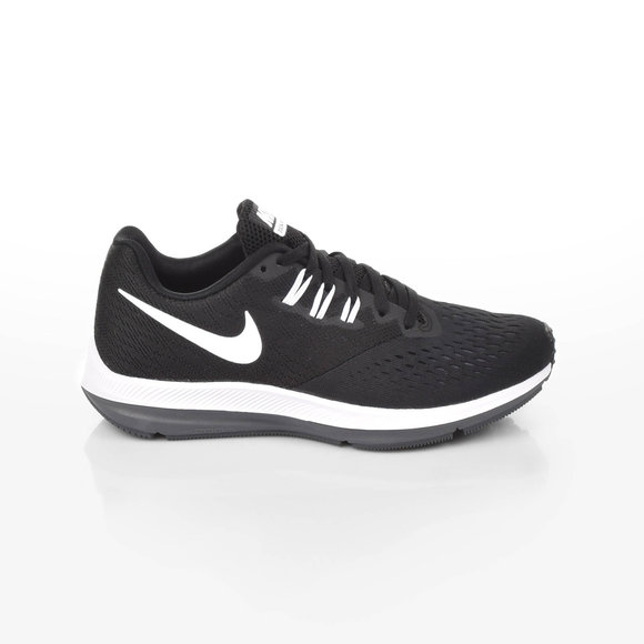 wmns nike zoom winflo