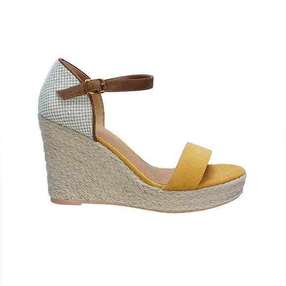 Pedilo Mid Heel Sportcafe Gr