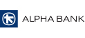 alphabank